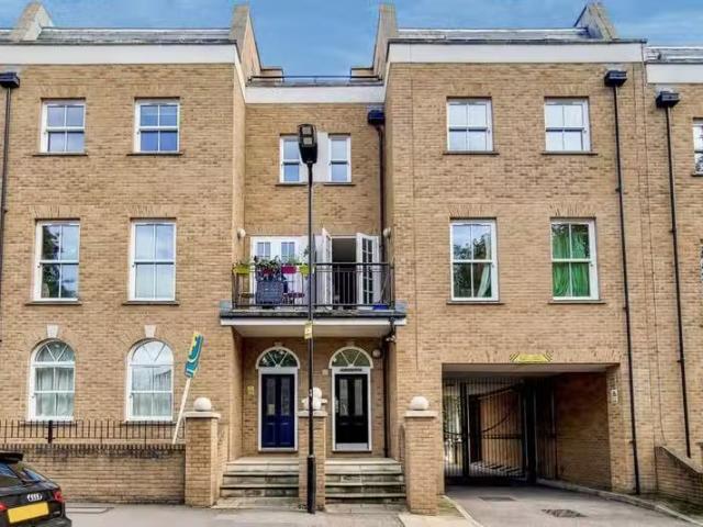 House for rent in Clapton, Lower Clapton
