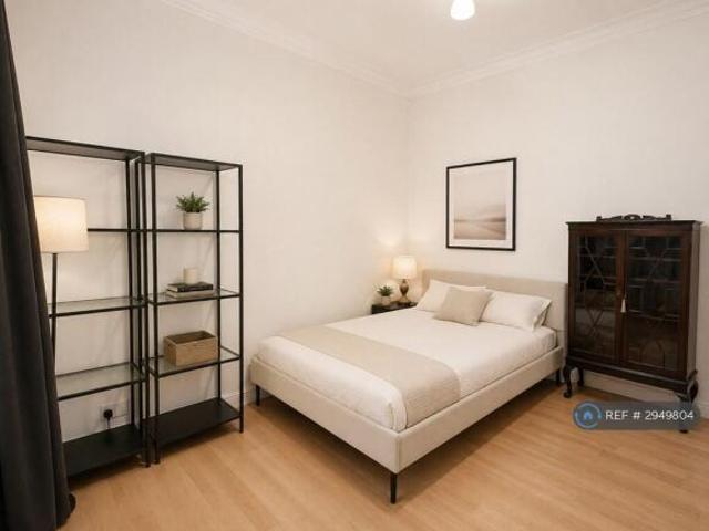 Flat for rent in Cat Hill