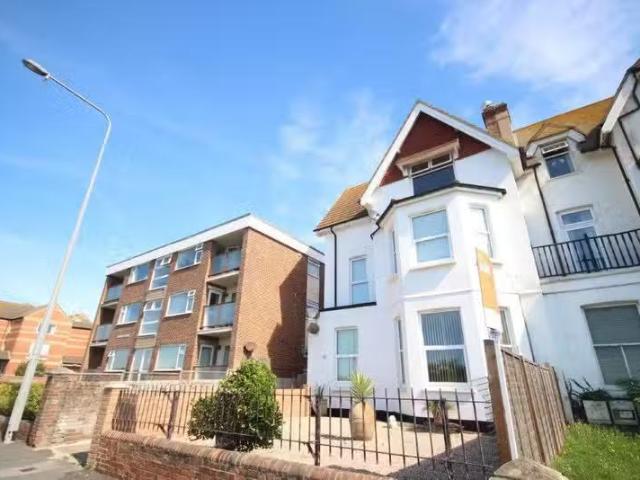 House for rent in Seaford, Iford
