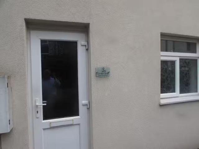 House for rent in Camp Hill, Warwickshire