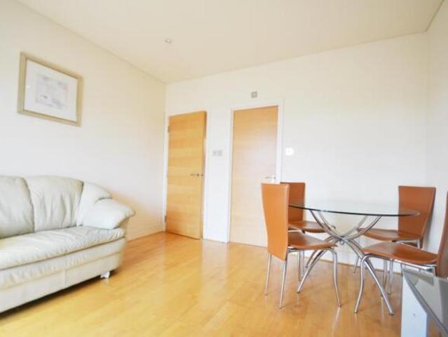 Flat for rent in Maida Vale, Greater London