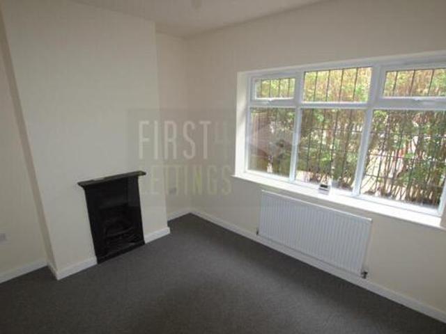 House for rent in Pinfold, Leicestershire