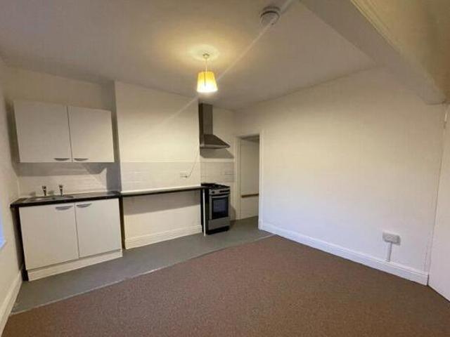 House for rent in Pinfold, Leicestershire