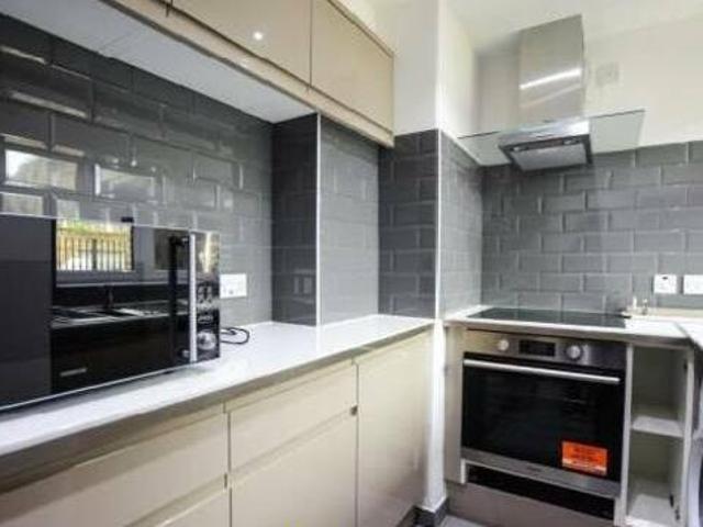 House for rent in Lyons, Greater London
