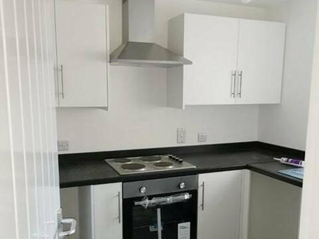 House for rent in North Yorkshire