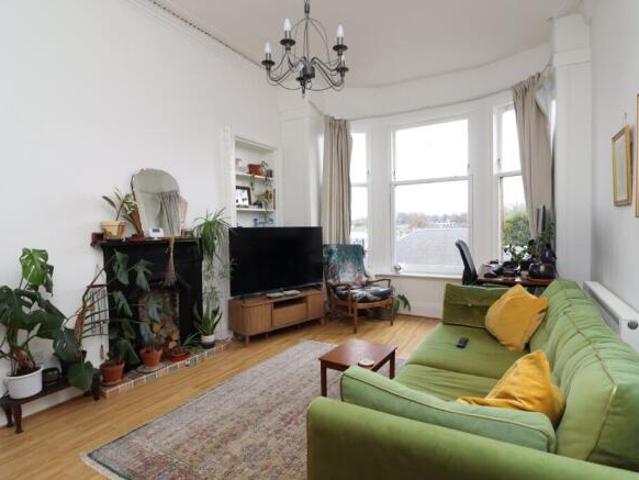 Flat for rent in New Cathcart, Cathcart