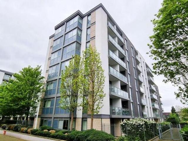 House for rent in Brentford End, Greater London