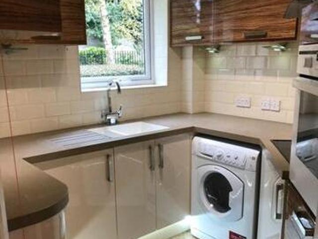 House for rent in South Shields, Tyne And Wear