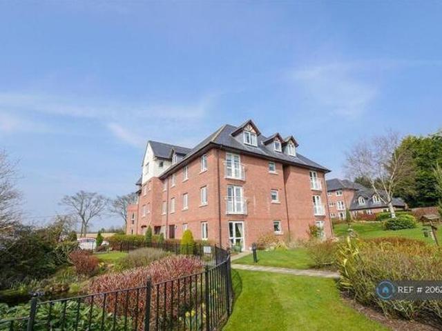 House for rent in South Shields