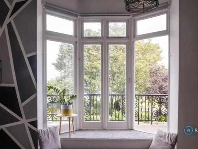 House for rent in Cleethorpes, North East Lincolnshire