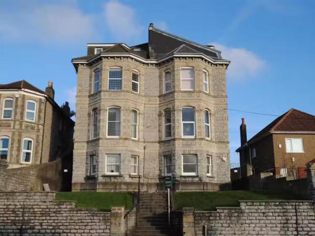 House for rent in Wells, Somerset