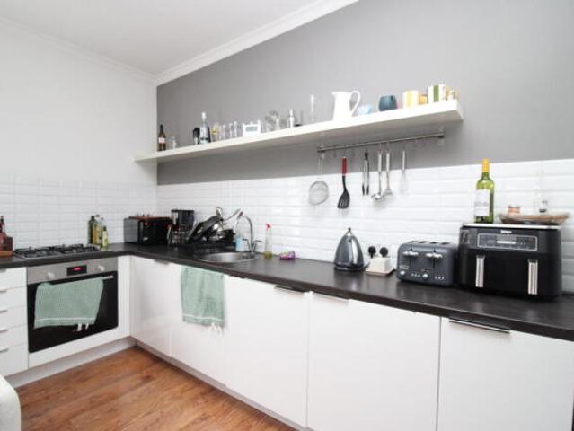Flat for rent in Brighton & Hove