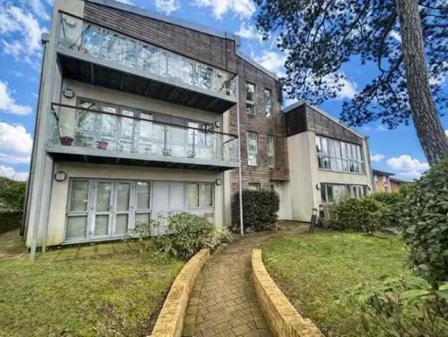 House for rent in Bolton Low Houses, Hampshire