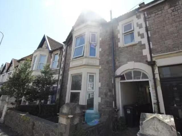 House for rent