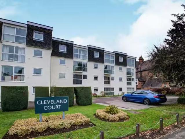 House for rent in Green Close, Warwickshire