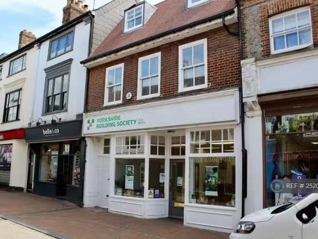 House for rent in Lewes, Iford
