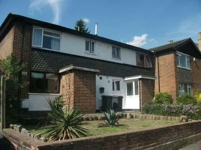 House for rent in Arkley, Isle Of Man