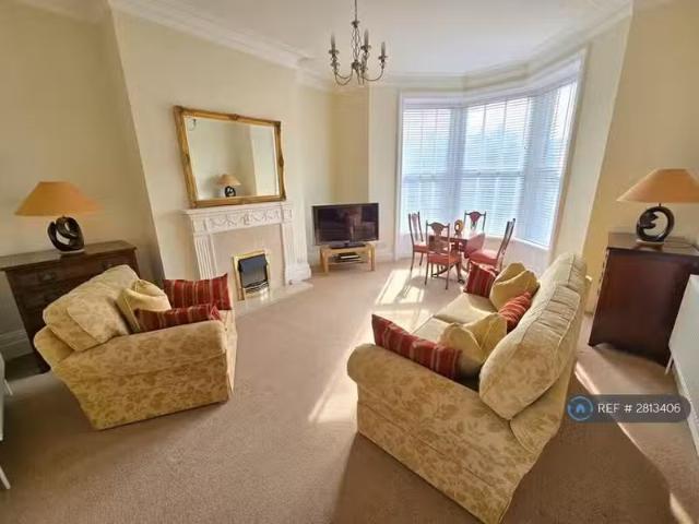 House for rent in Lancashire