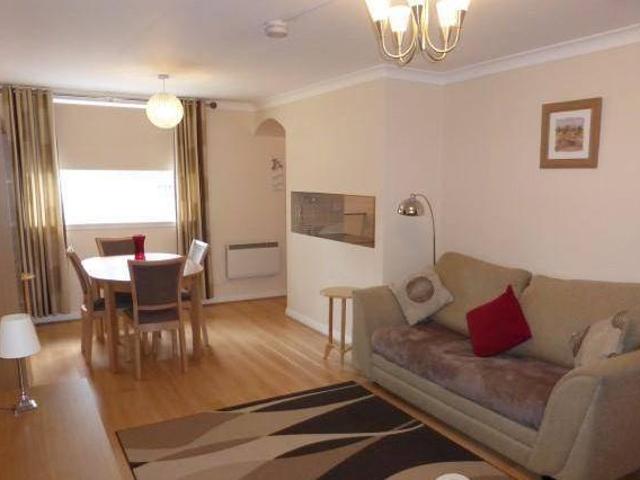 House for rent in City of London, Greater London