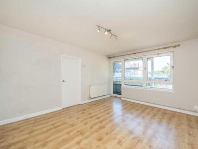 Flat for rent in Wimbledon, Greater London