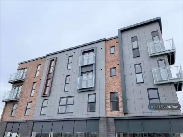 House for rent in Barry Island, Barry
