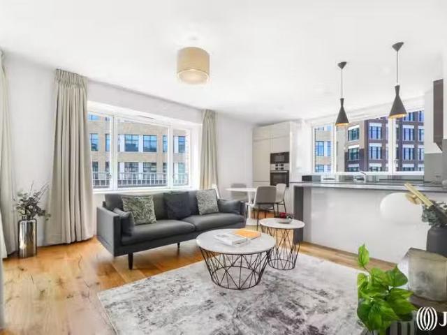 House for rent in Cat Hill, Isle Of Man