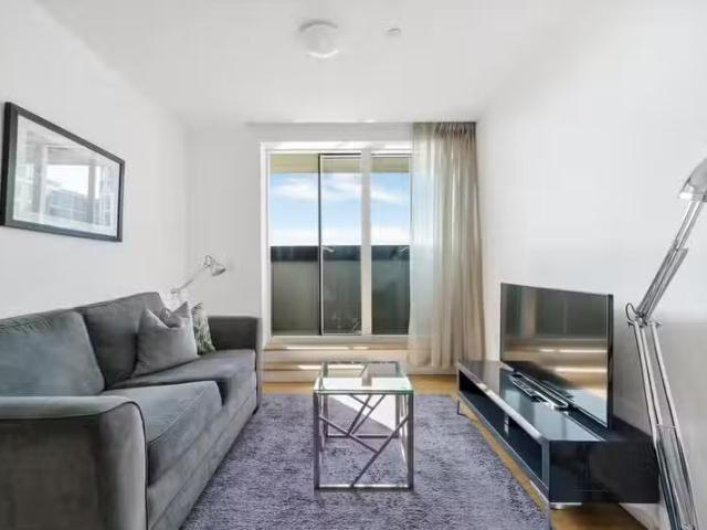 House for rent in South Woodford, Greater London