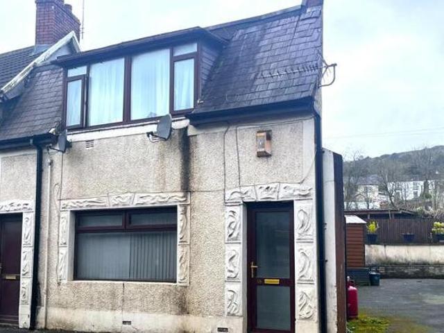 House for rent in Lyons, Greater London