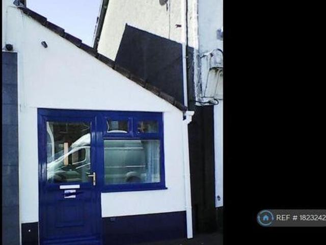 House for rent in City of London, Greater London