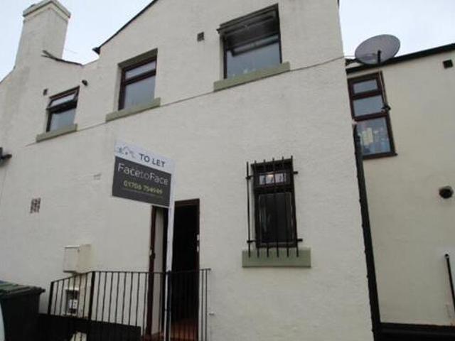 House for rent in Lyons, Greater London