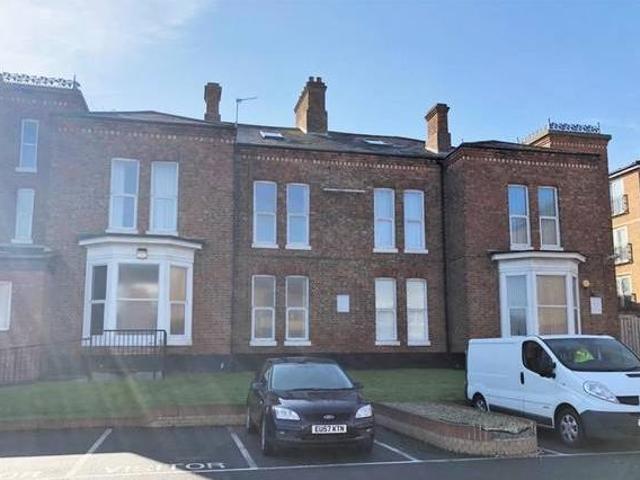 House for rent in North Yorkshire