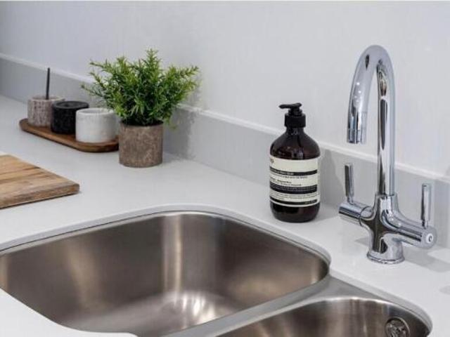 Flat for rent in Cat Hill