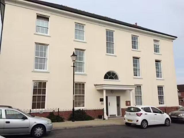 House for rent in East Dorset