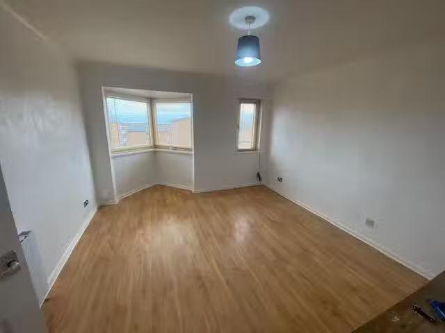 House for rent in Falcon Lodge, Wales