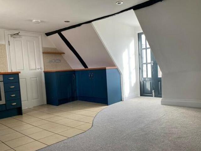 House for rent in Fordham Heath, Essex