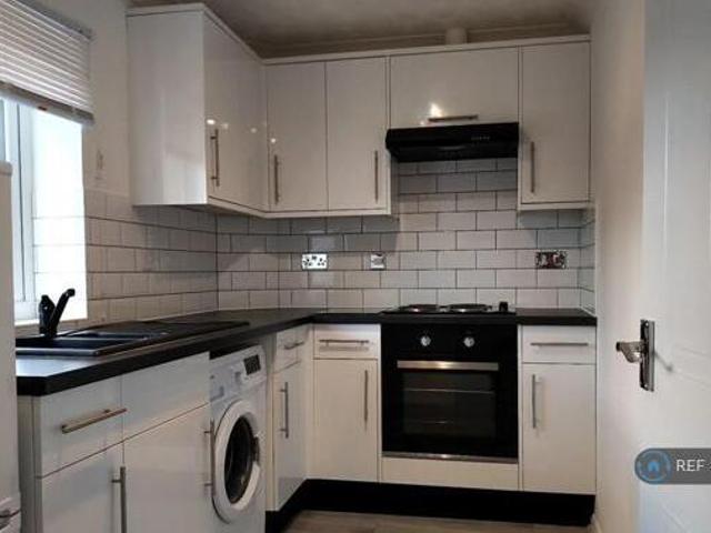 House for rent in Berechurch, Fordham Heath