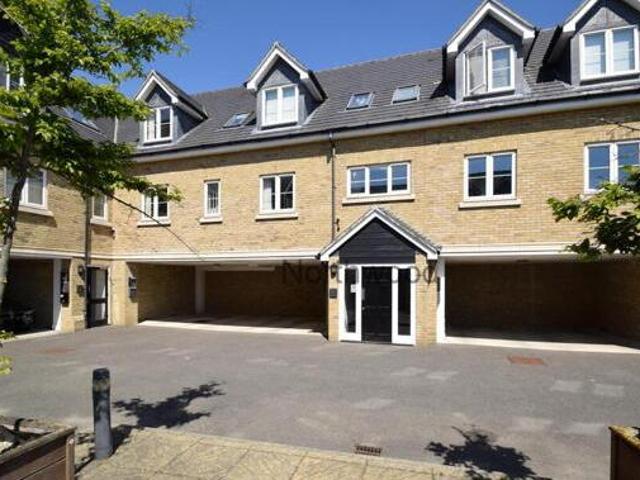 House for rent in Horkesley Heath, Fordham Heath