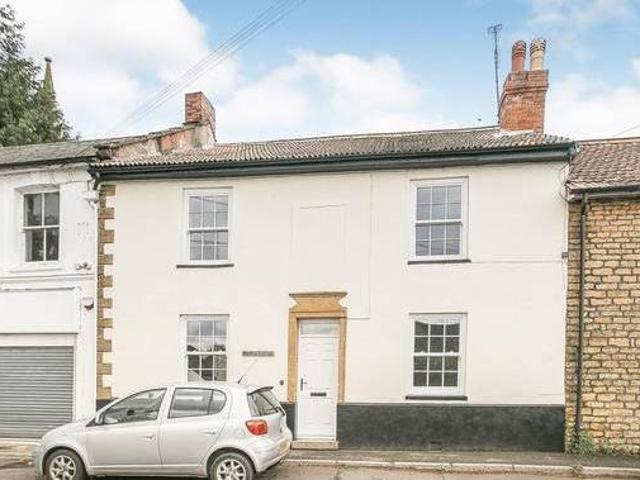 House for rent in Lyons, Greater London