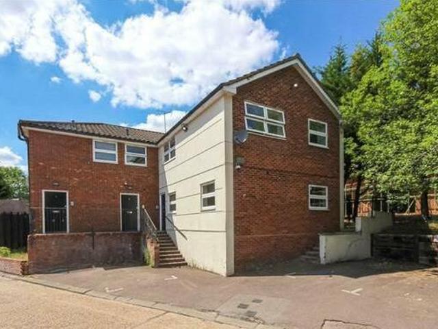 House for rent in Hertfordshire