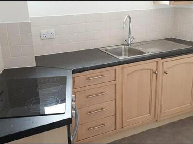 House for rent in Coleford, Bromsberrow Heath