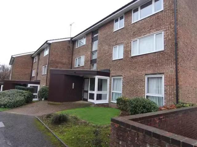 House for rent in Orpington, Greater London