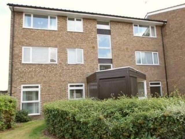 House for rent in Lyons, Greater London