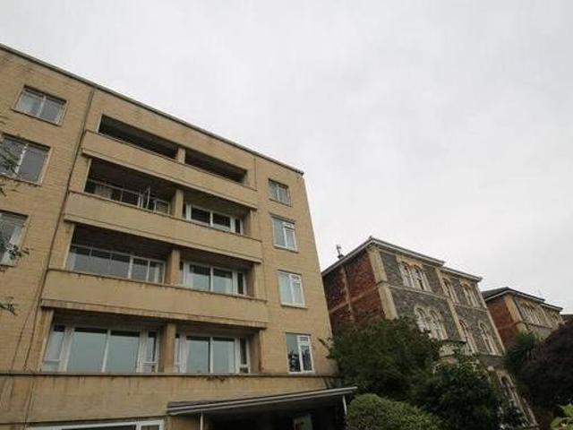 House for rent in Feckenham, City Of Bristol