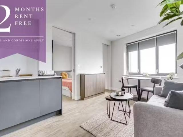 House for rent in Isle Of Man