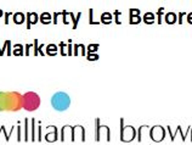 Flat for rent in Heigham Grove, East Bank