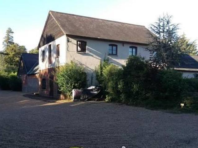 House for rent in Lyons, Greater London