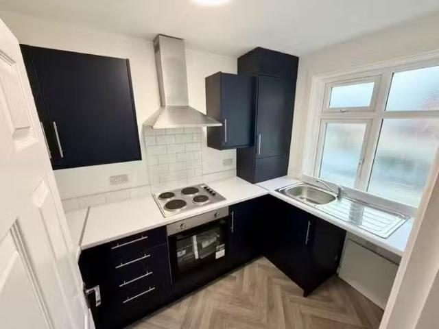 House for rent