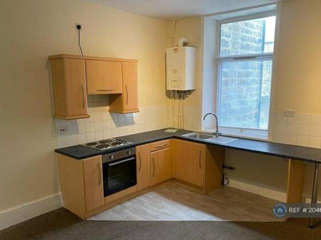 House for rent in Higherford, Lancashire