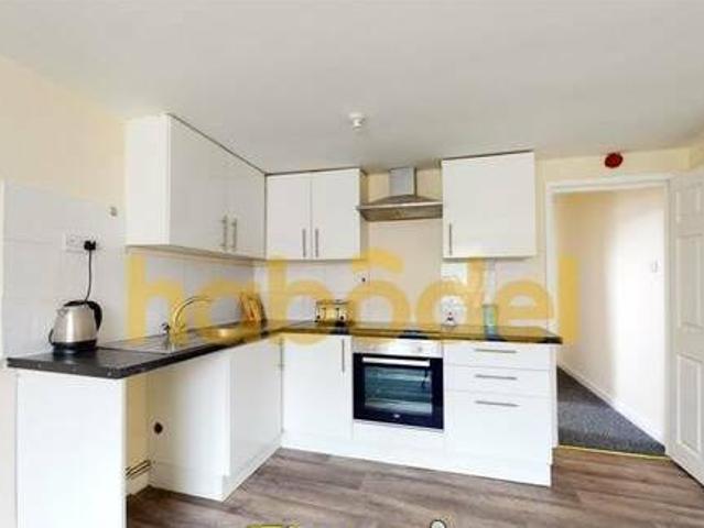 House for rent in Holystone, North Tyneside