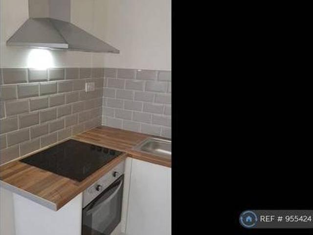 House for rent in East Riding Of Yorkshire